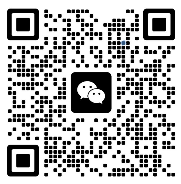 Wechat