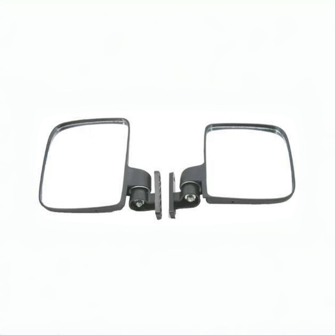 Driver / Passenger Adjustable Side Mirror Set (Universal Fit)