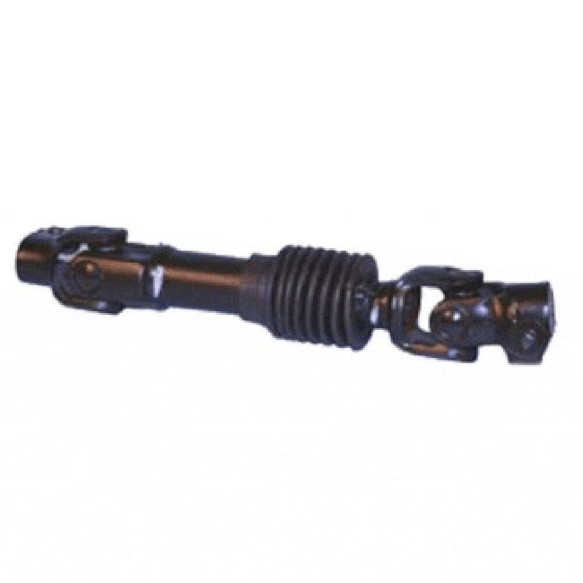 EZGO Intermediate Steering Shaft (Years 2001-Up)