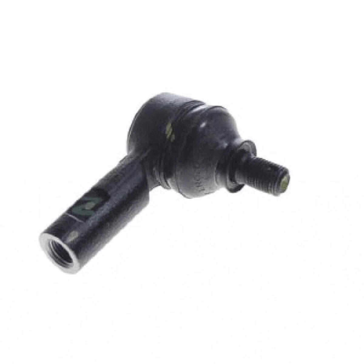 EZGO RXV Steering Rod End (Years 2008-Up)