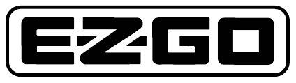 EZGO